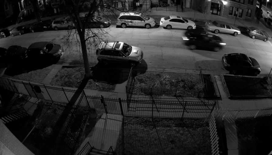 Reolink Camera Two_01_Reolink Home Hub One_20260218212306.jpg